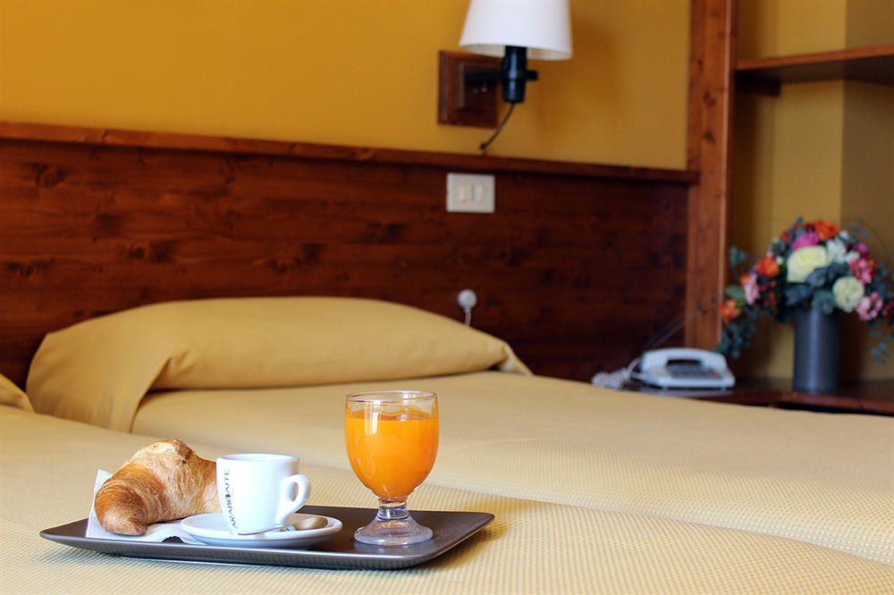 Hotel Jonio Lido di Noto Luaran gambar